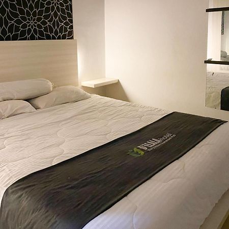 Reddoorz Near Pantai Idola Banyutowo Hotel D'Llala Pati ภายนอก รูปภาพ